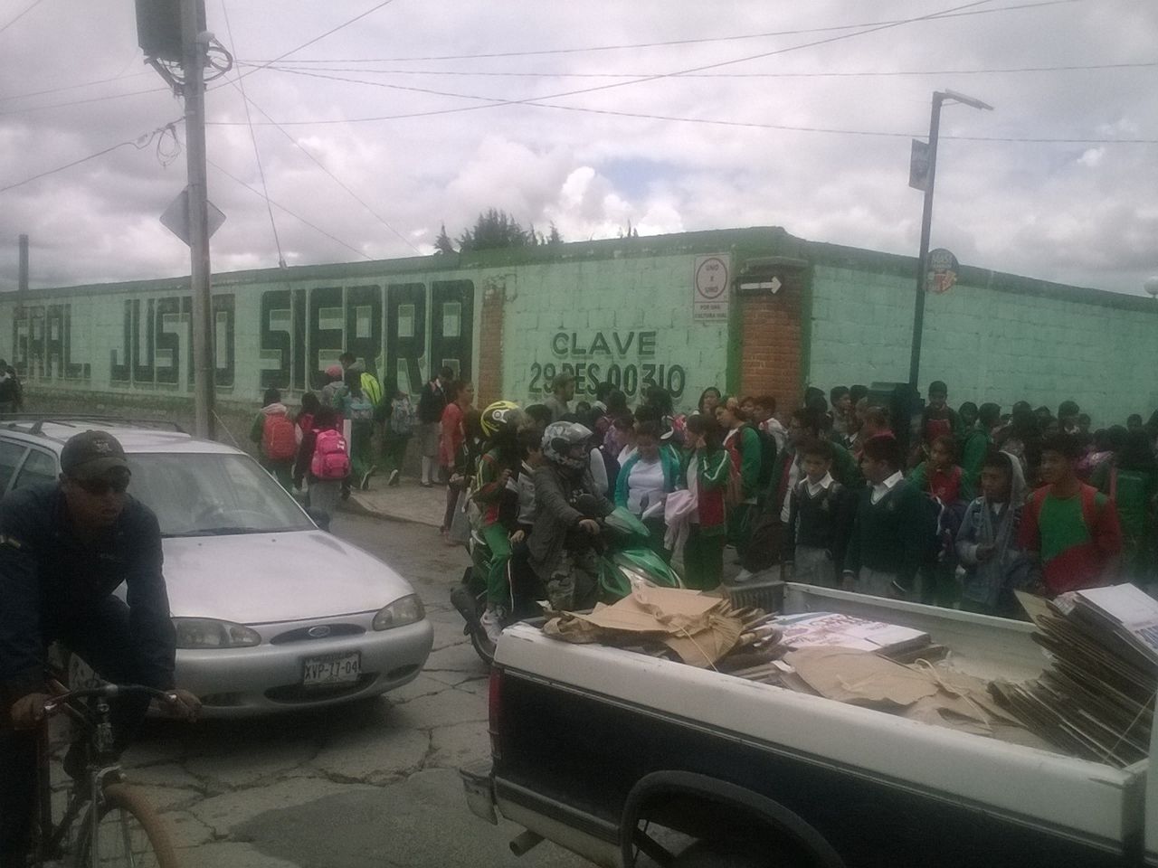 fe1f8e9c-a40e-42ce-9744-39cbdc48cdb8