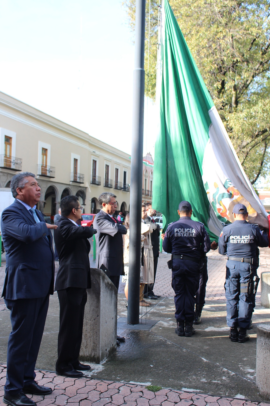 HOMENAJE 28AGOSTO17 (2)