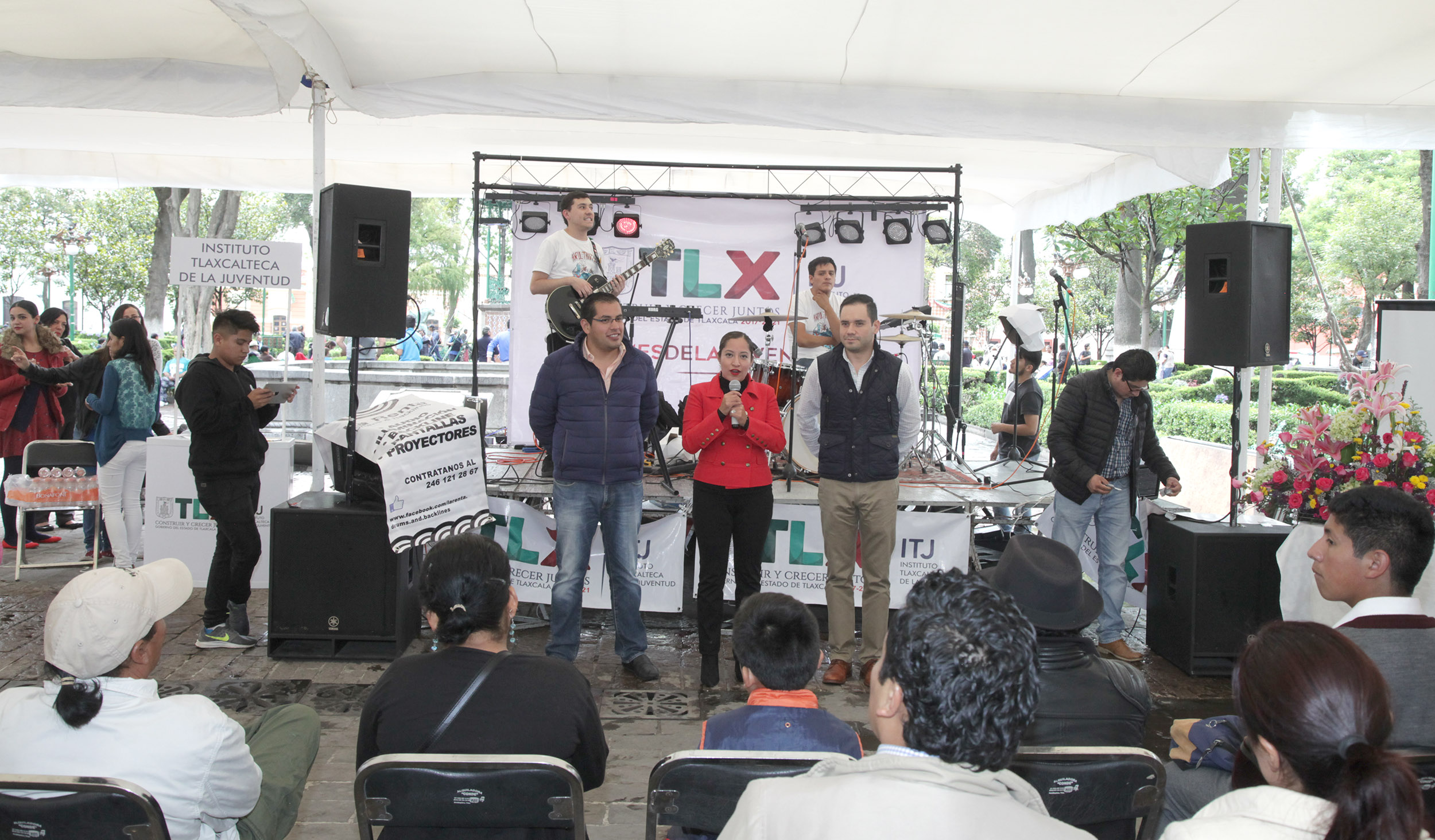ITJ 02