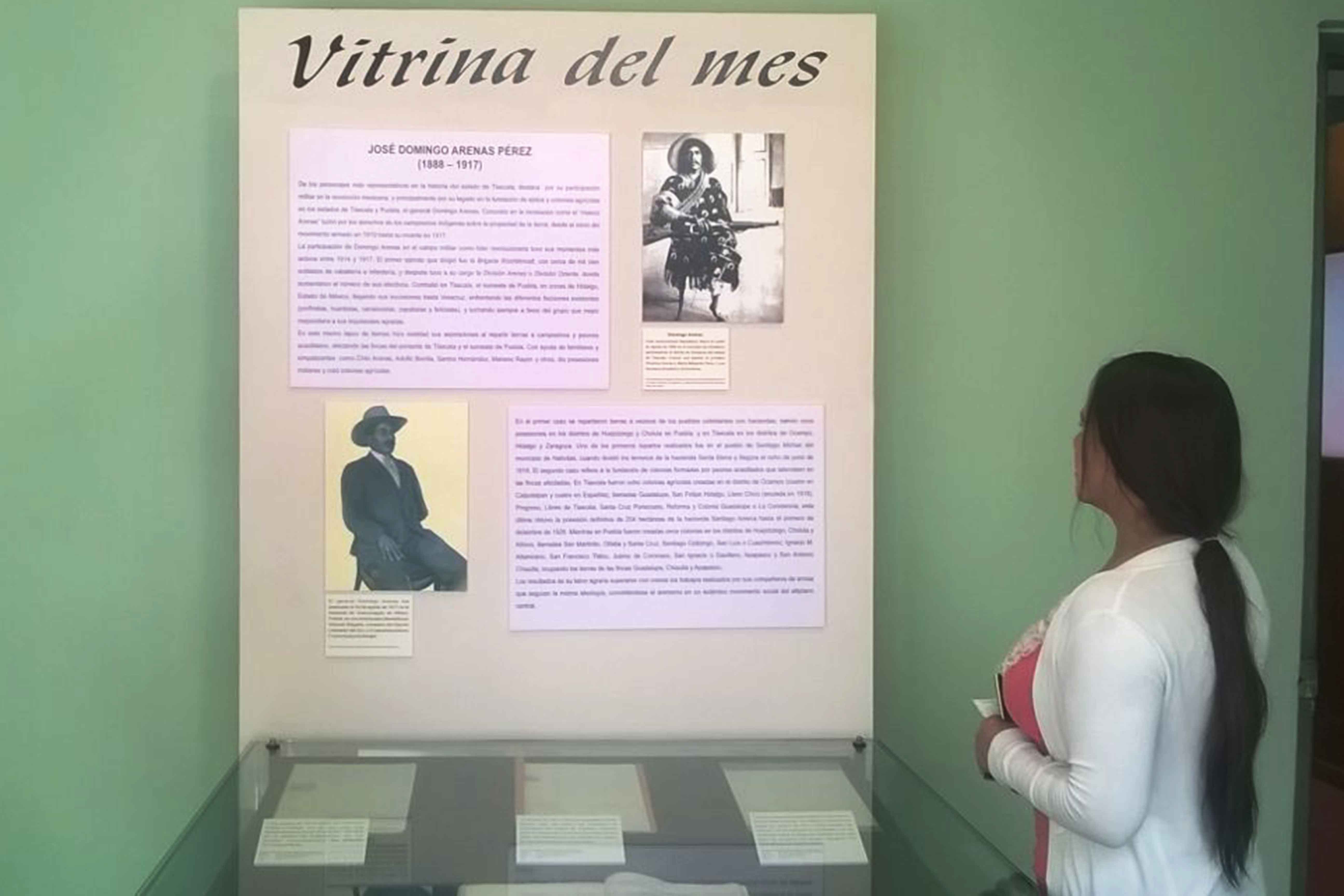 MUSEO DE LA MEMORIA (1)