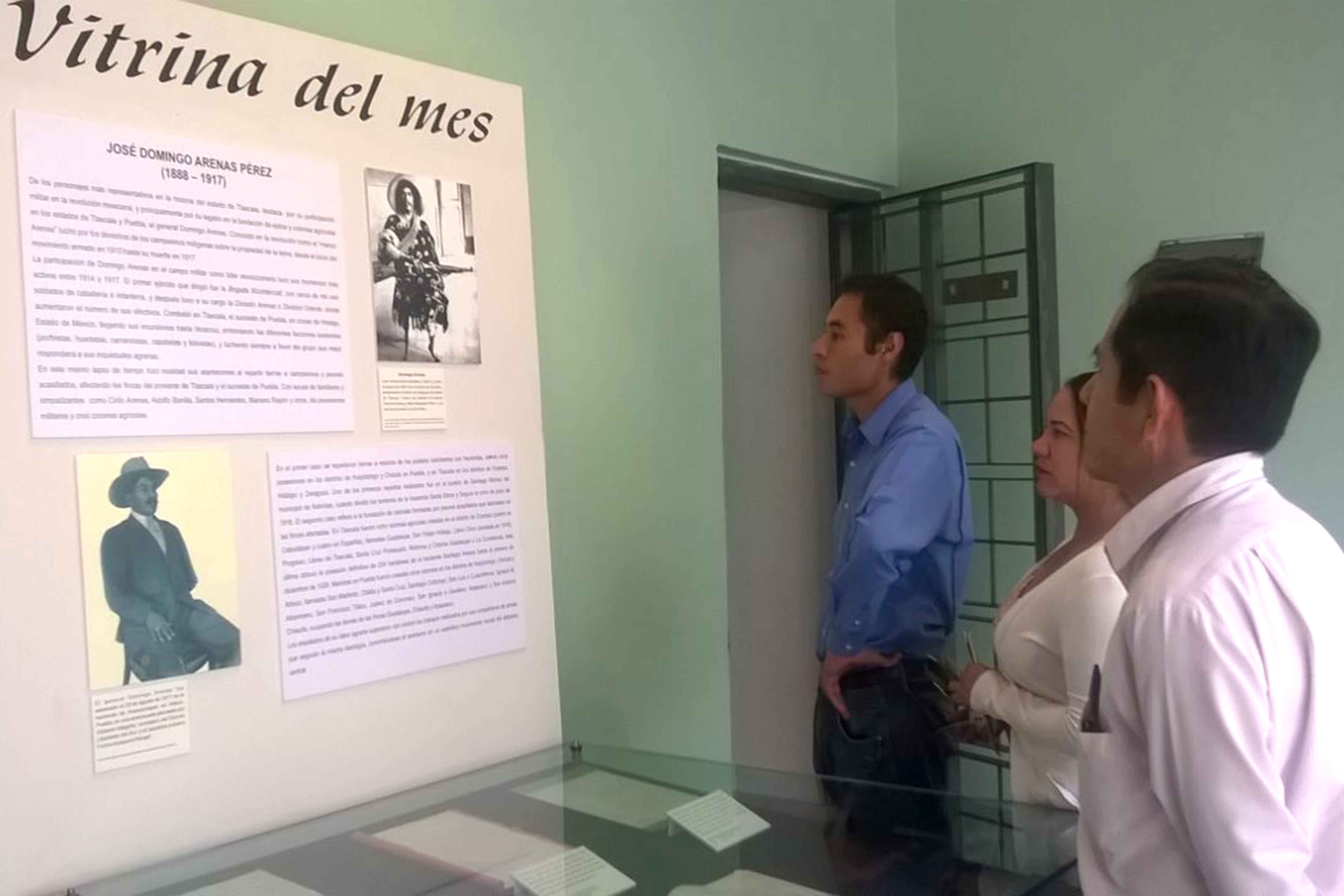 MUSEO DE LA MEMORIA (2)
