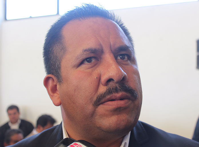 NoParada-Matamoros-asegur-que-la-comuna-se-encuentra-en-severos-aprietos-696x515