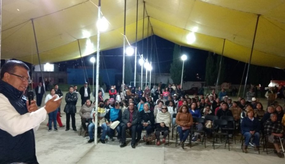 sefoa
