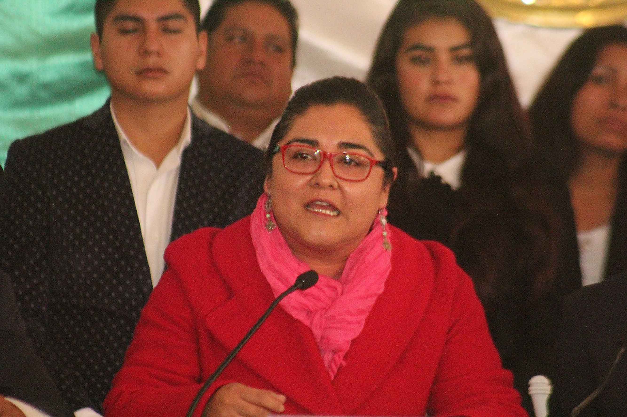 SEGOB_DOMINGO_ARENAS_ 03