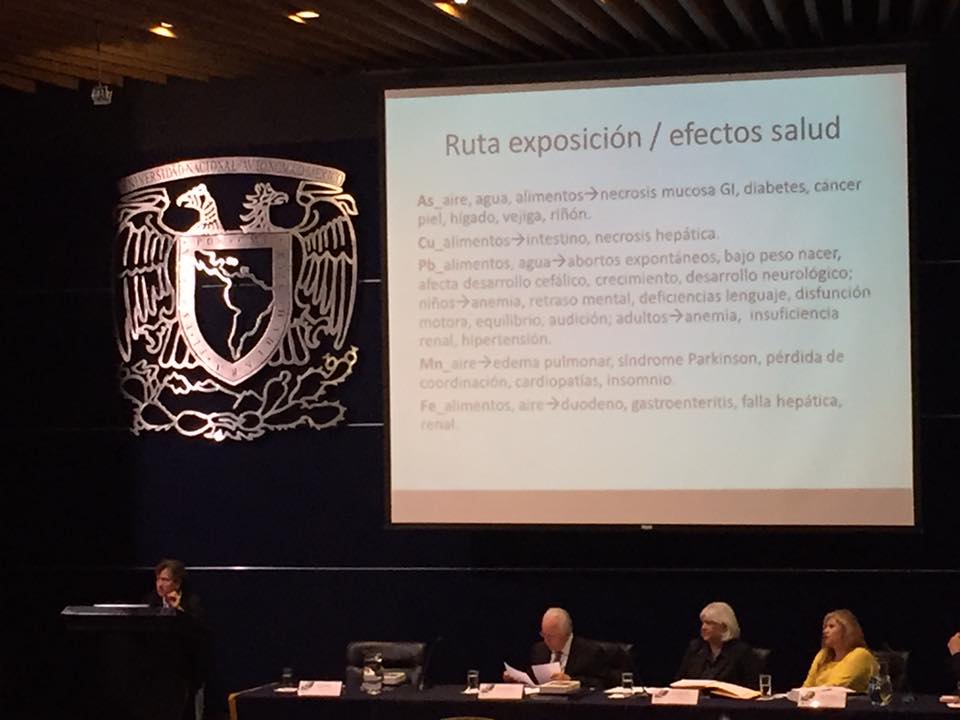 unam activistas 3