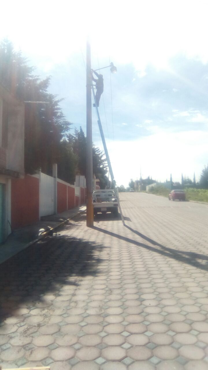 WhatsApp Image 2017-08-11 at 13.58.02
