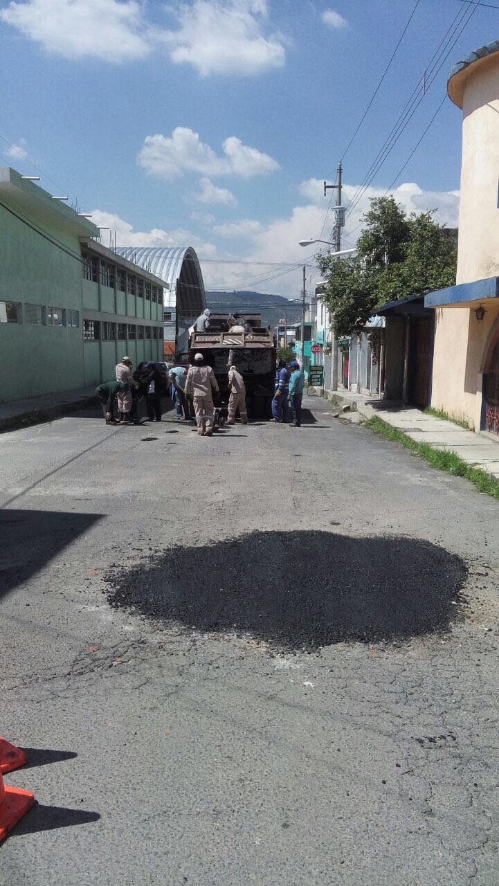 WhatsApp Image 2017-08-28 at 1.27.42 PM