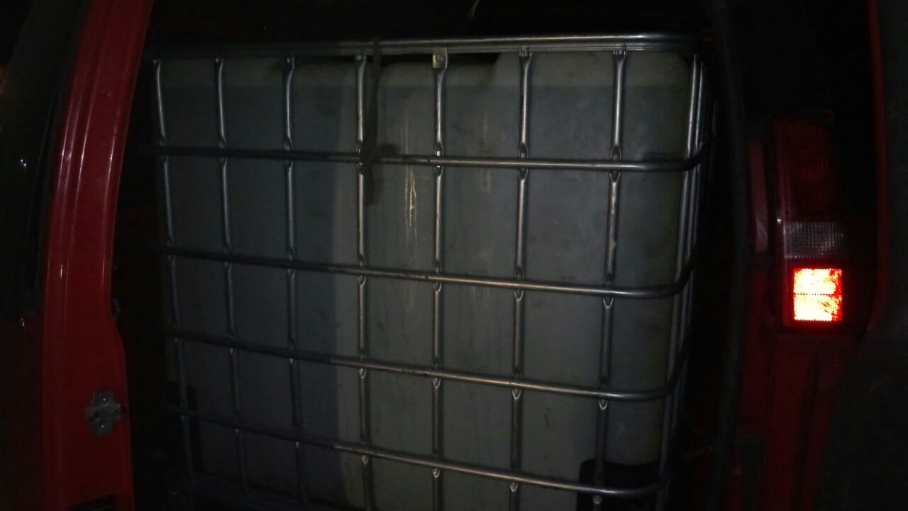 WhatsApp Image 2017-08-29 at 15.03.47