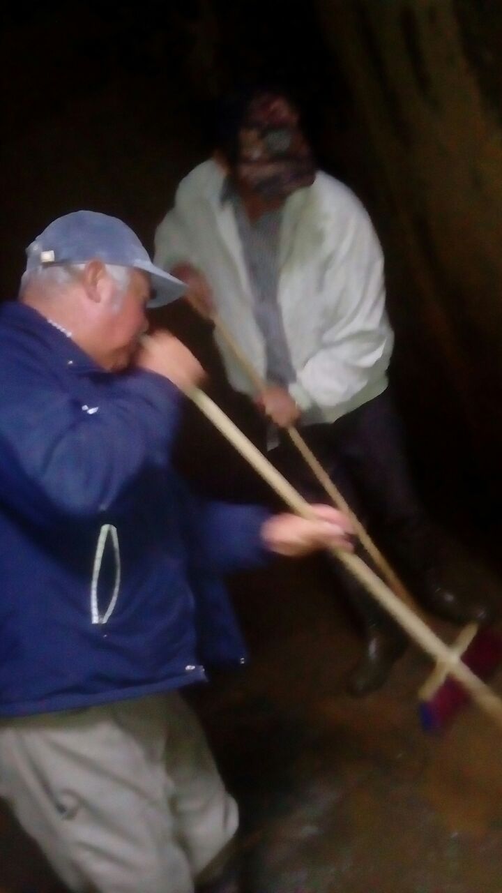 WhatsApp Image 2017-08-30 at 12.12.37