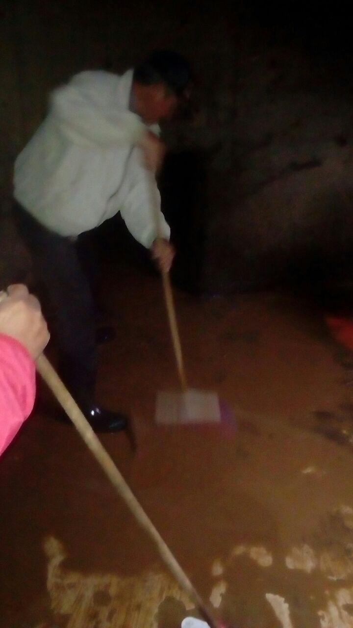 WhatsApp Image 2017-08-30 at 12.12.38 (1)