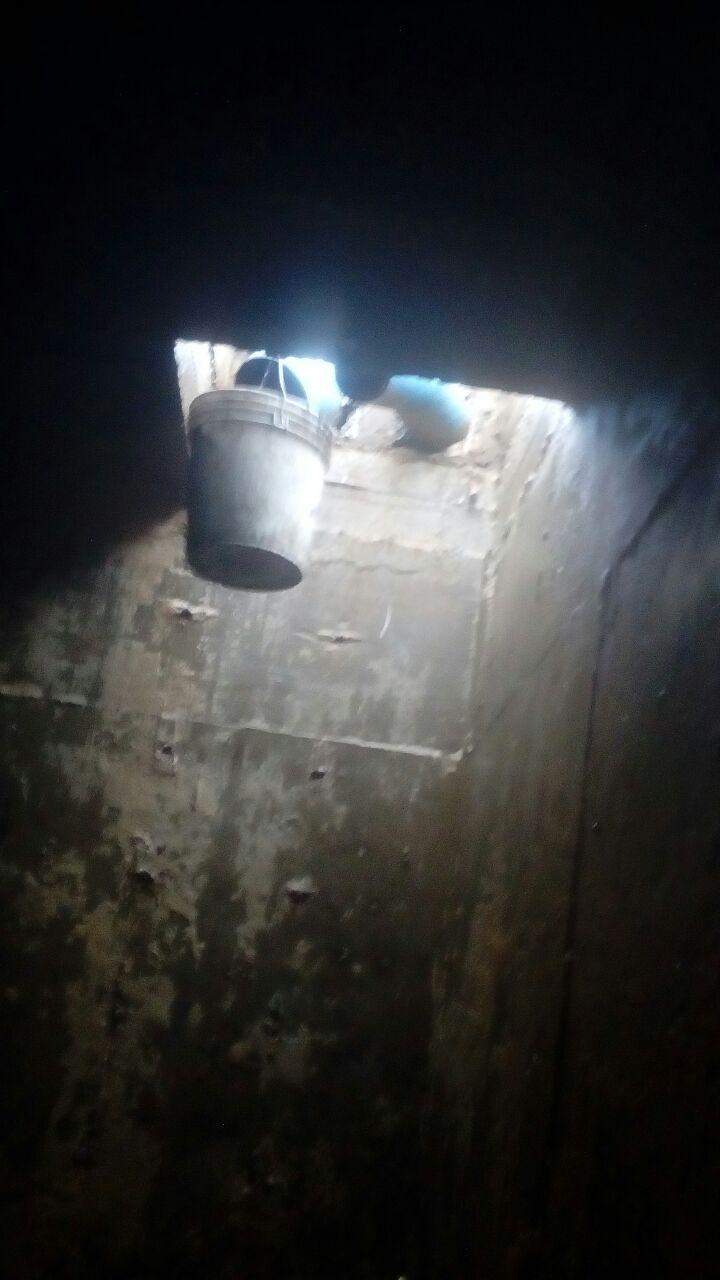 WhatsApp Image 2017-08-30 at 12.12.38