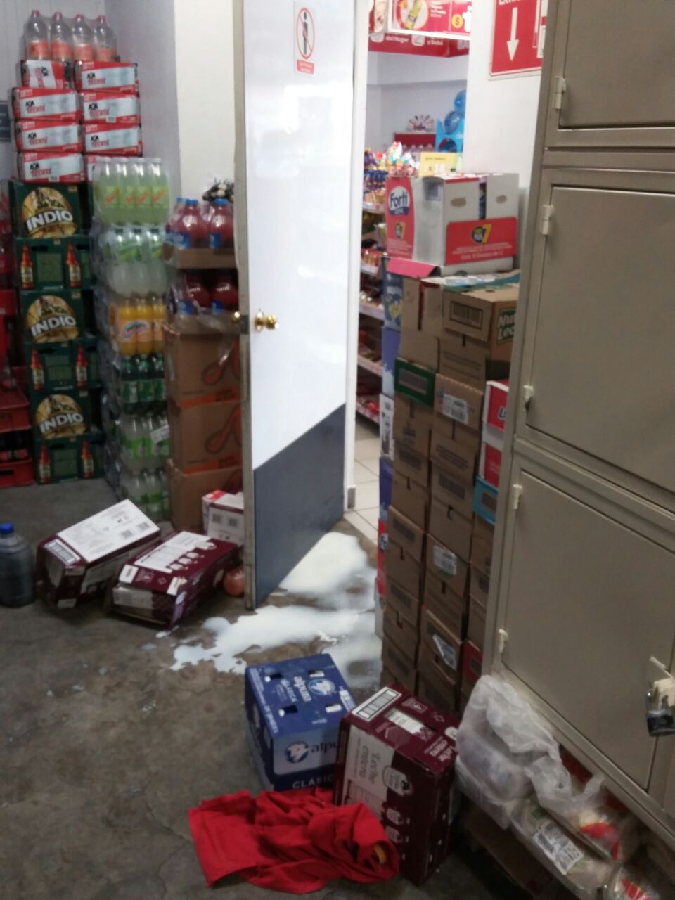 WhatsApp Image 2017-08-30 at 14.03.55