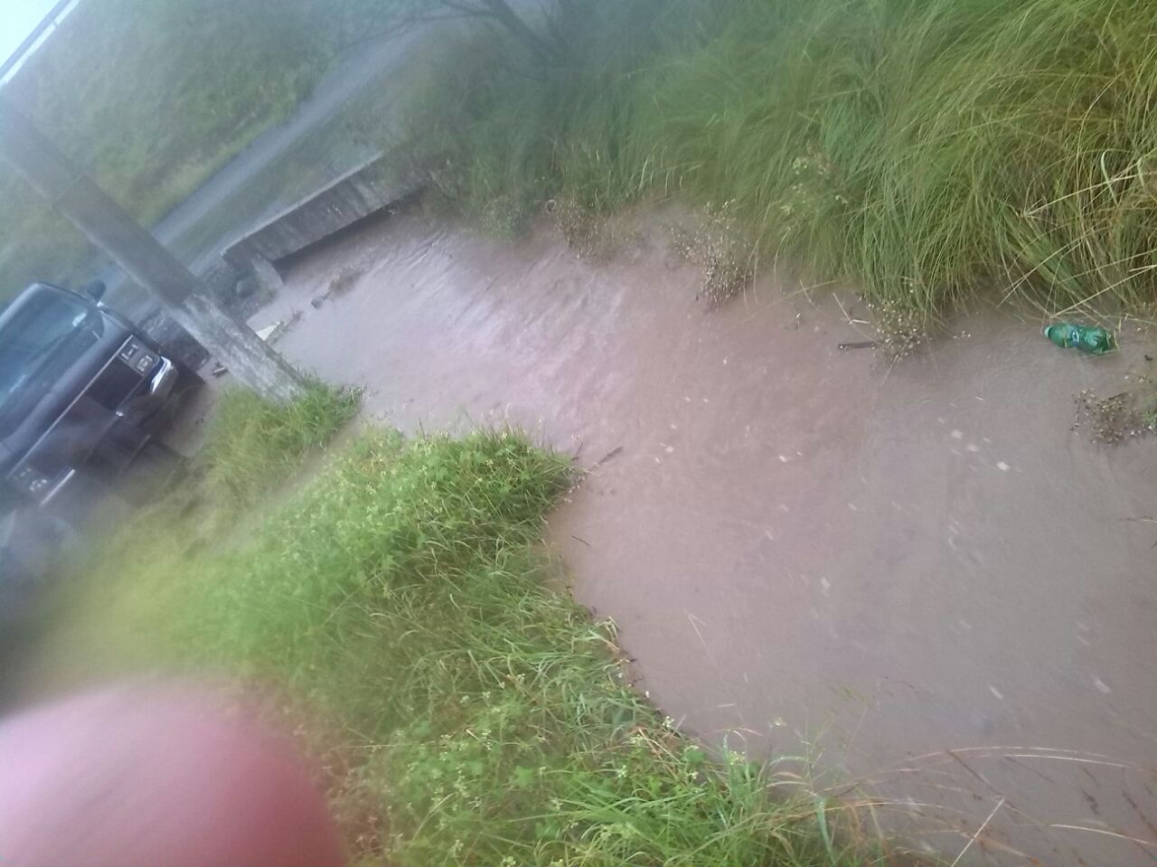 WhatsApp Image 2017-08-30 at 17.53.33