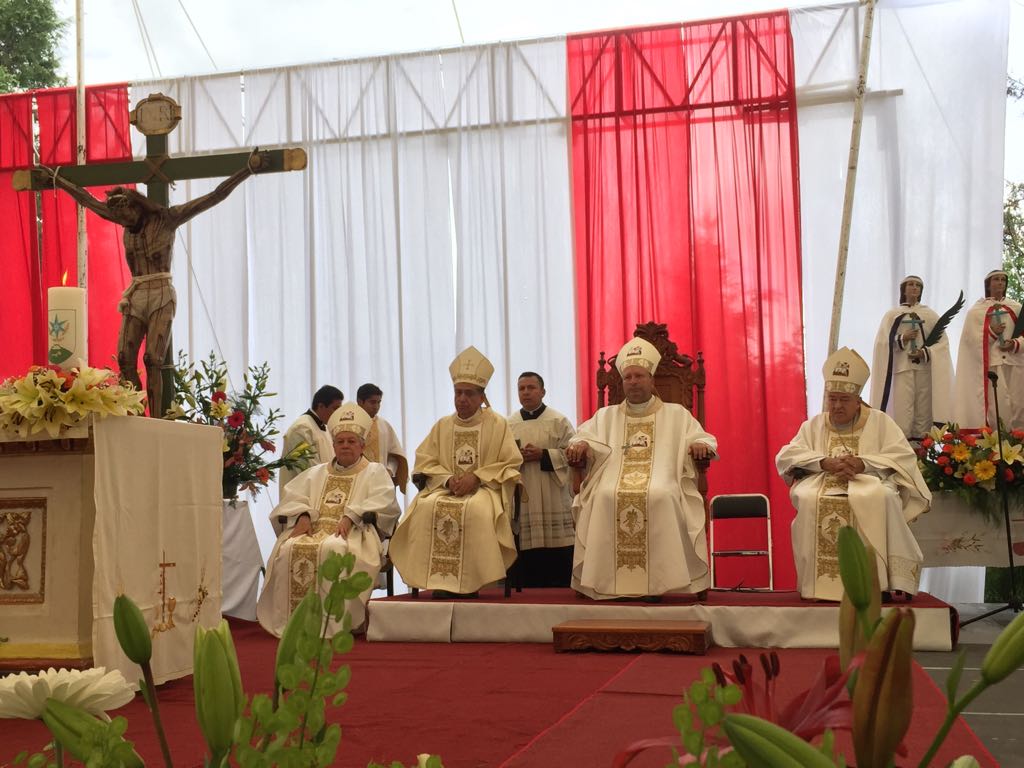 WhatsApp Image 2017-08-30 at 18.49.31 (1)