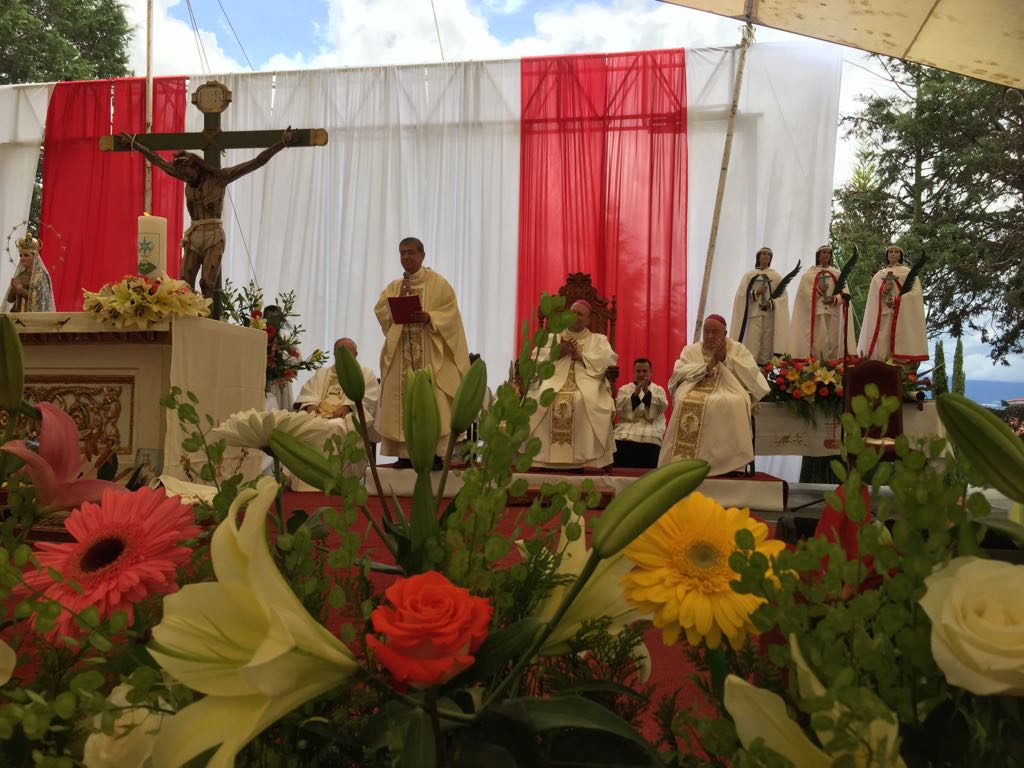 WhatsApp Image 2017-08-30 at 18.49.31 (2)