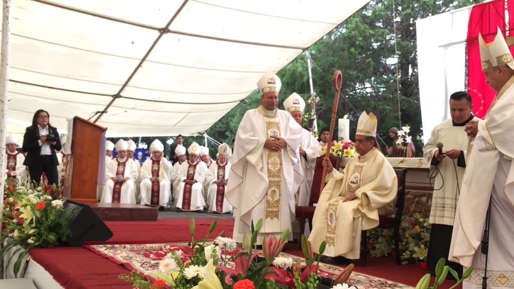 WhatsApp Image 2017-08-30 at 18.49.31