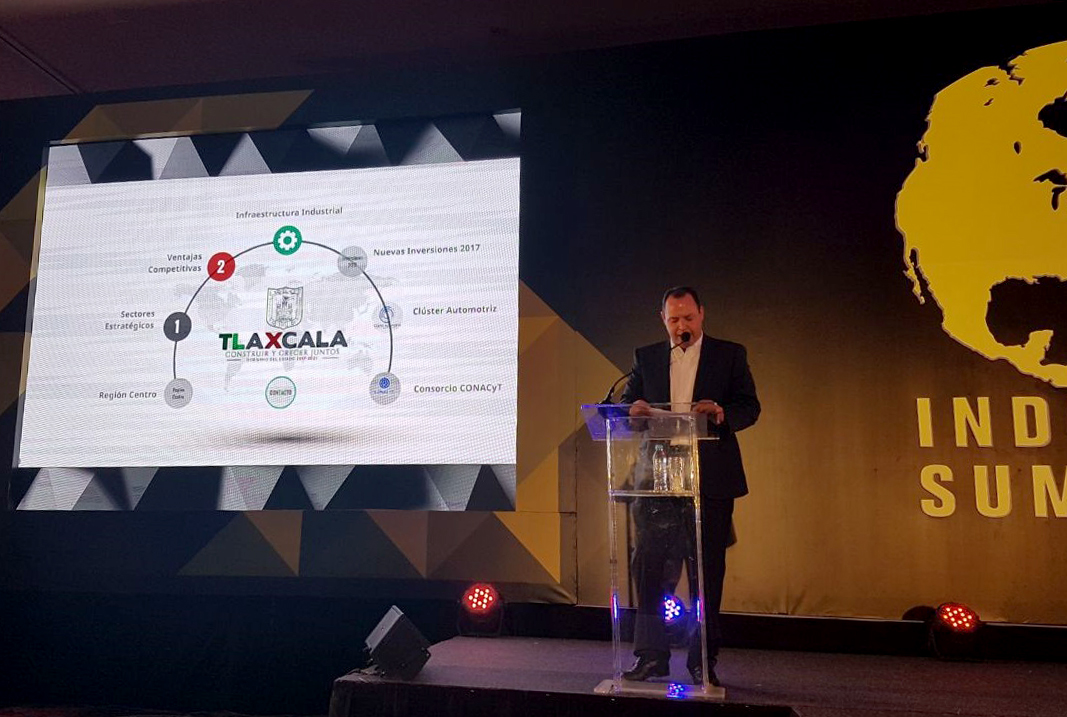 170831_SEDECO_FORUM-MONTERREY_1