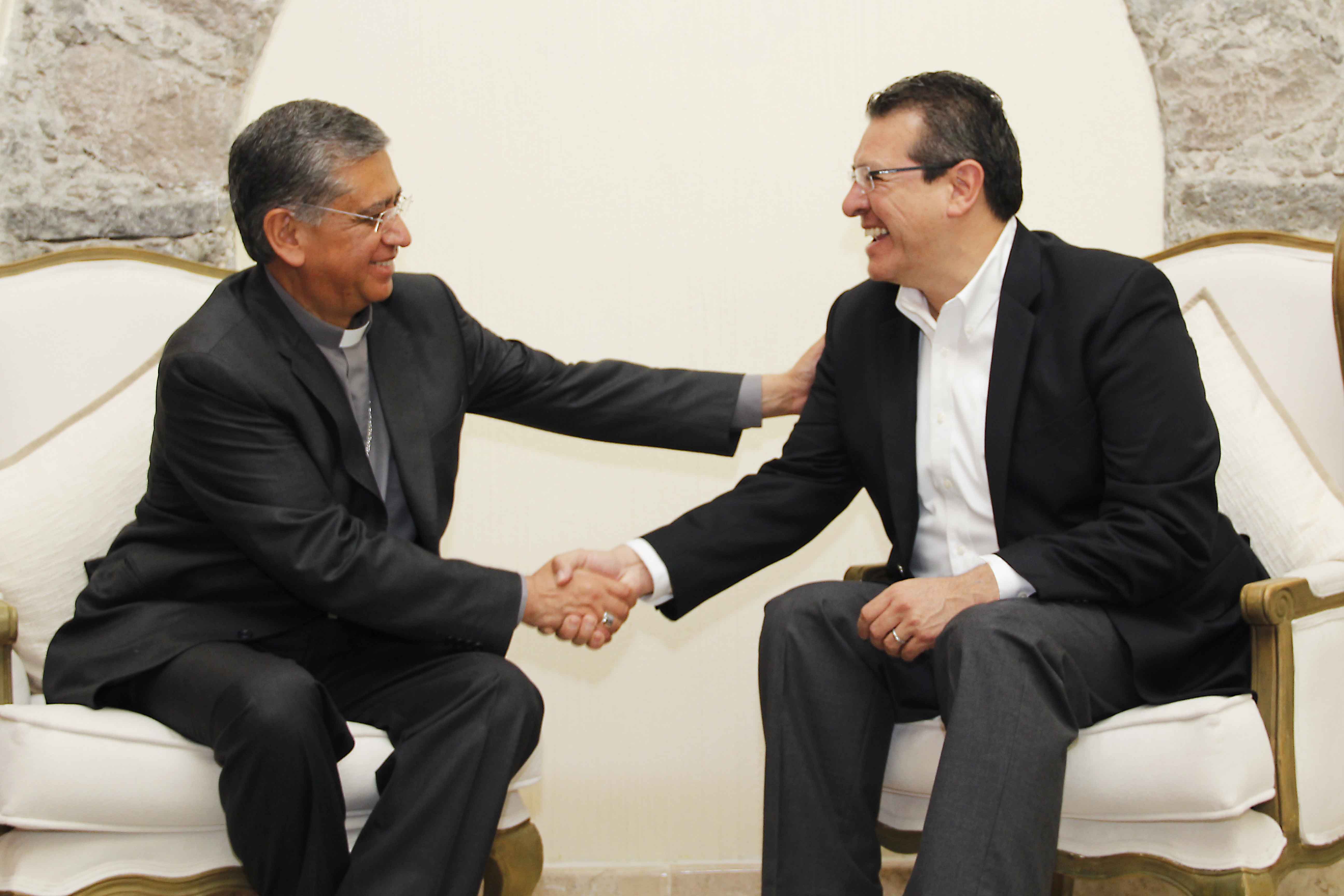 170901_MM_OBISPO_02_ok