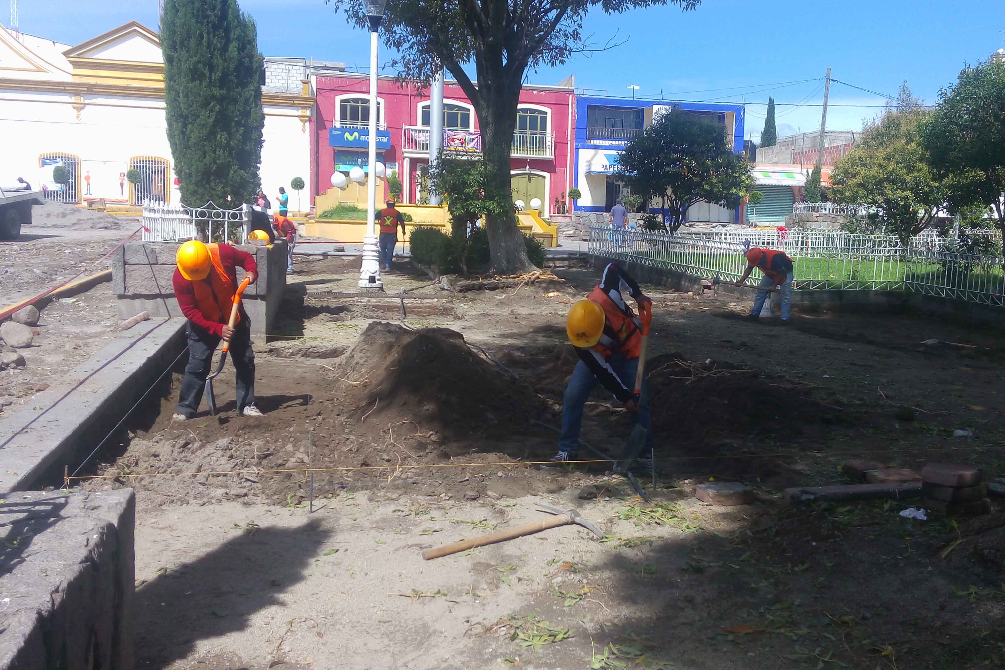 170902_SECODUVI_OBRA_PUBLICA_IXTENCO_05