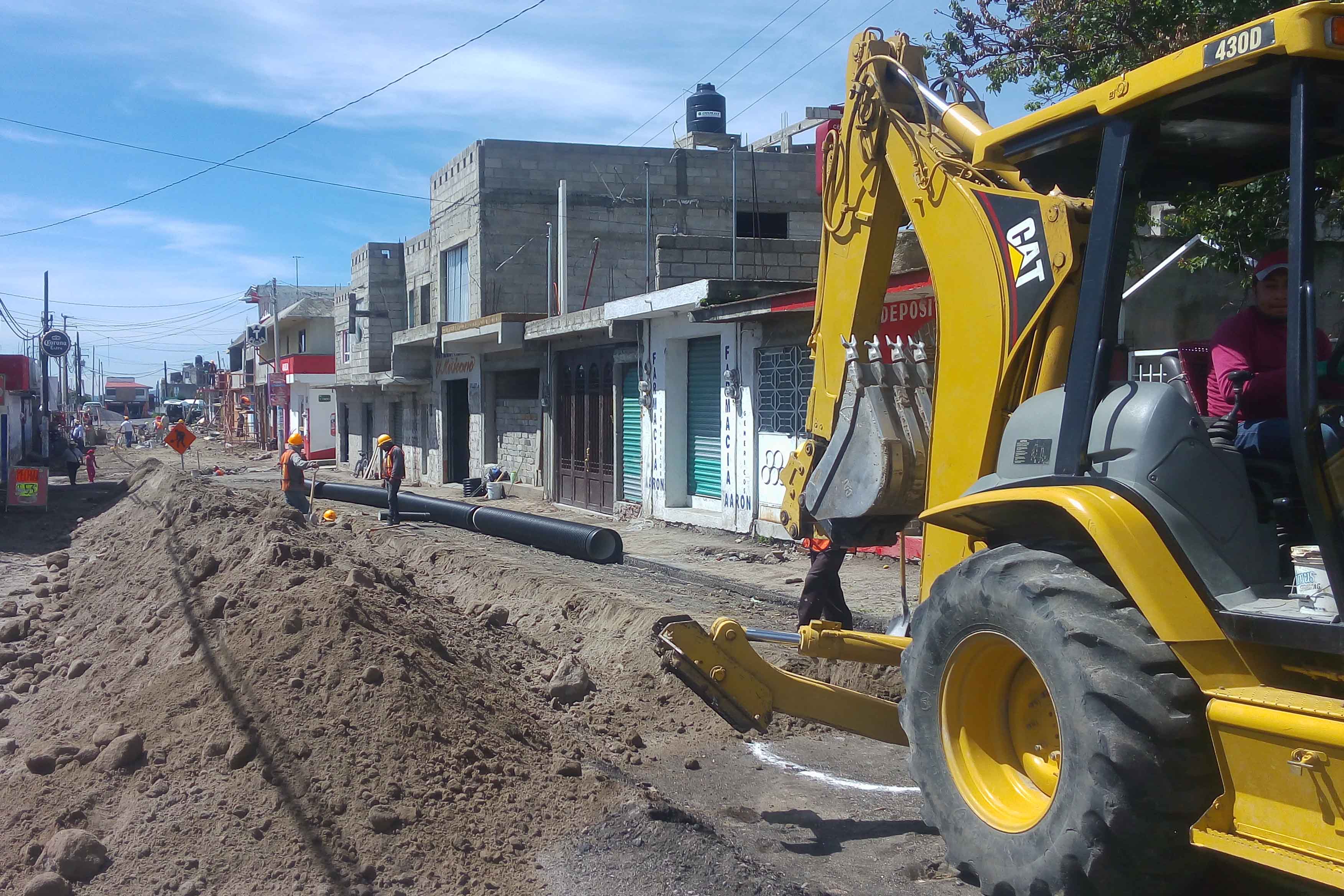 170902_SECODUVI_OBRA_PUBLICA_IXTENCO_10