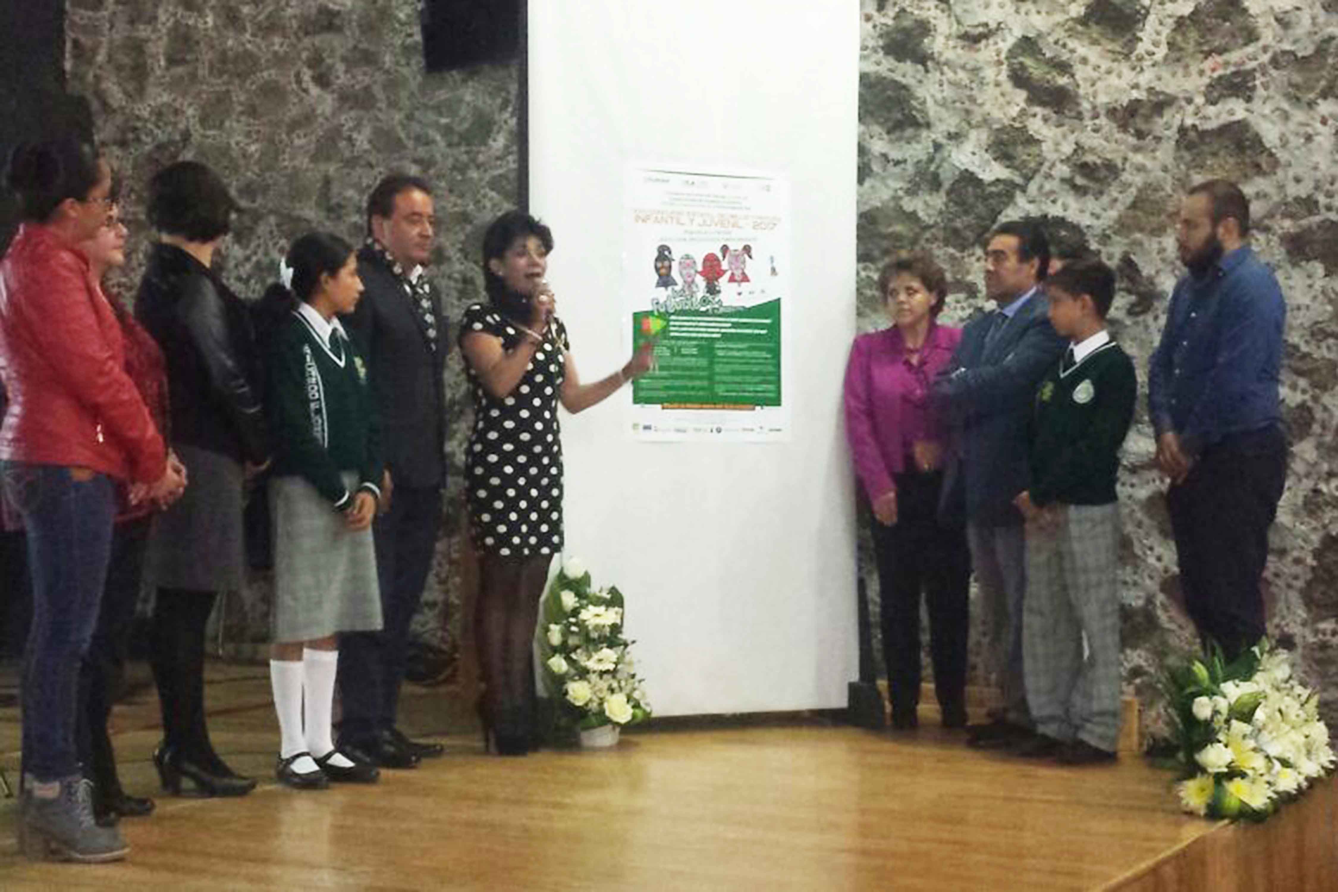 170903_COESPO_CARTEL_INFANTIL_2