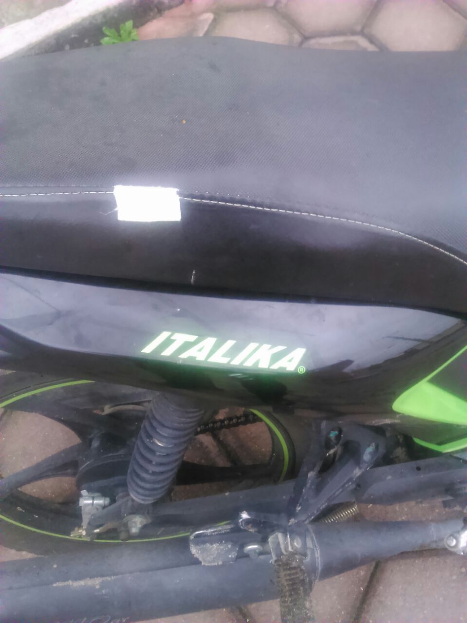 2017-09-02-PHOTO-00001468