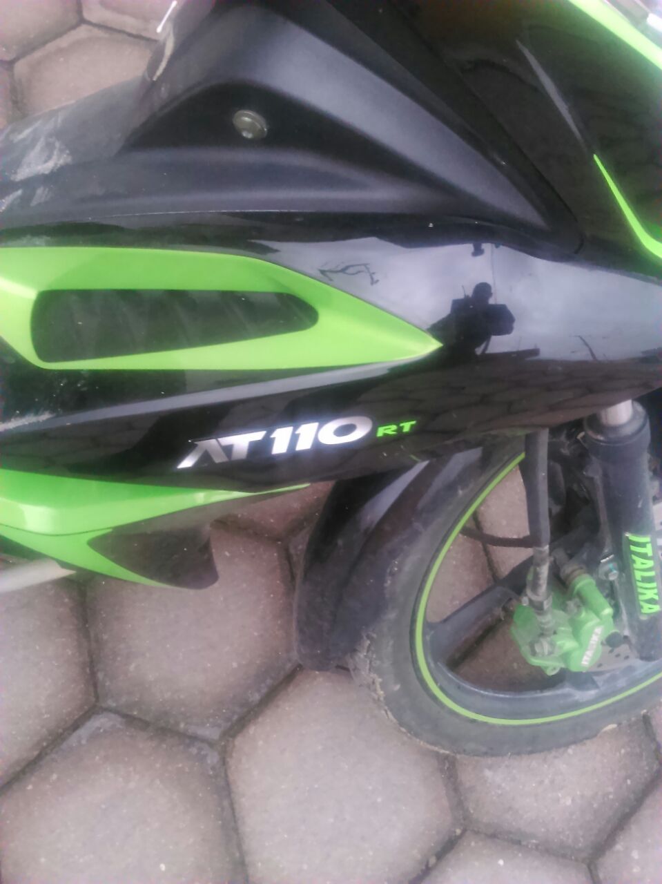 2017-09-02-PHOTO-00001470