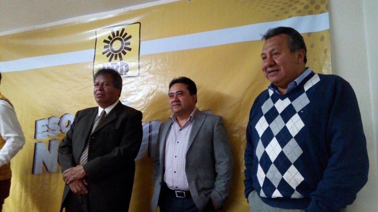 2017-09-04-PHOTO-00000018