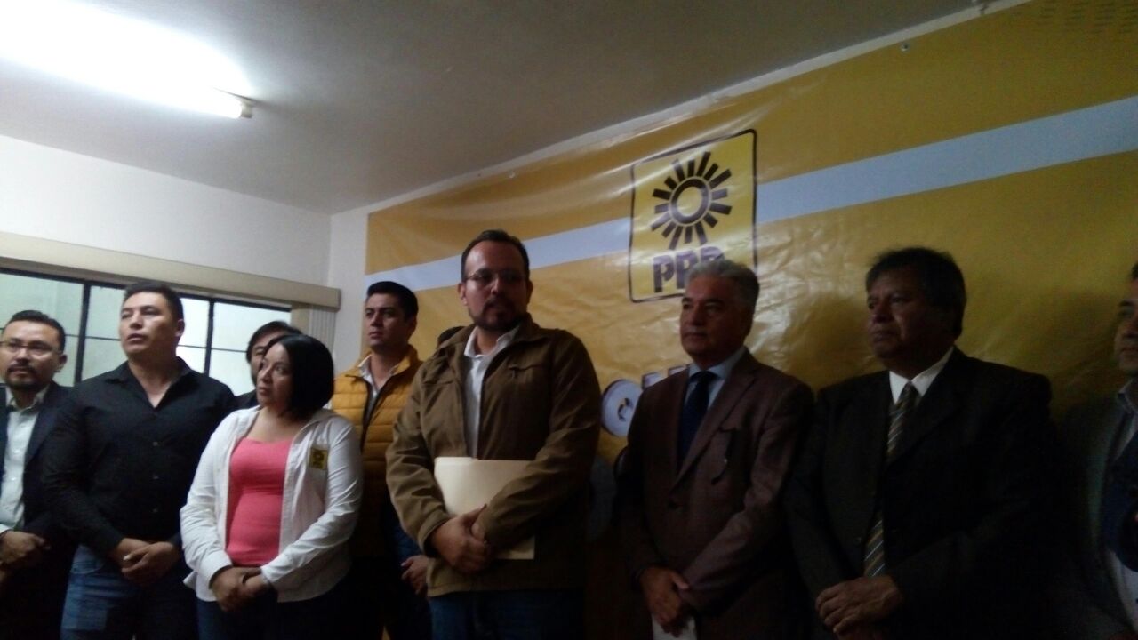 2017-09-04-PHOTO-00000019