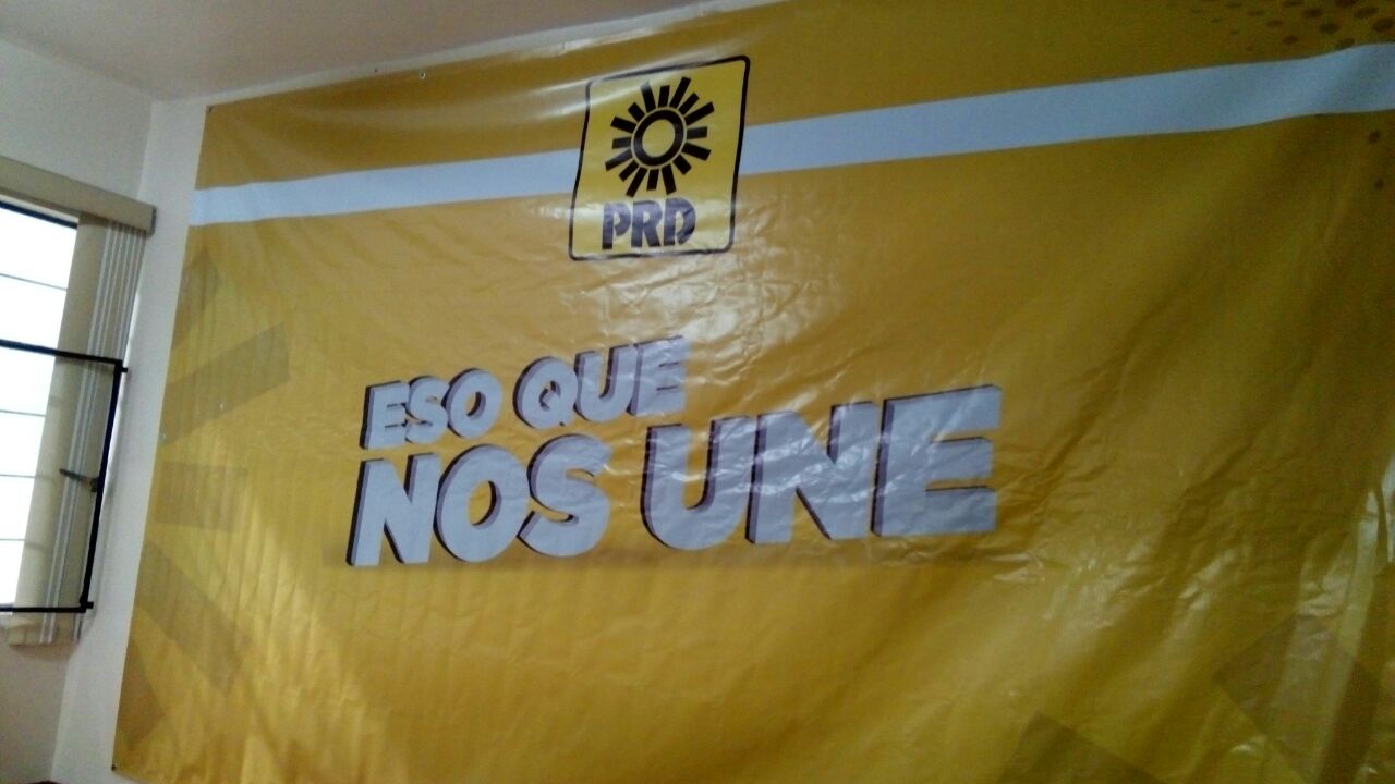 2017-09-04-PHOTO-00000021