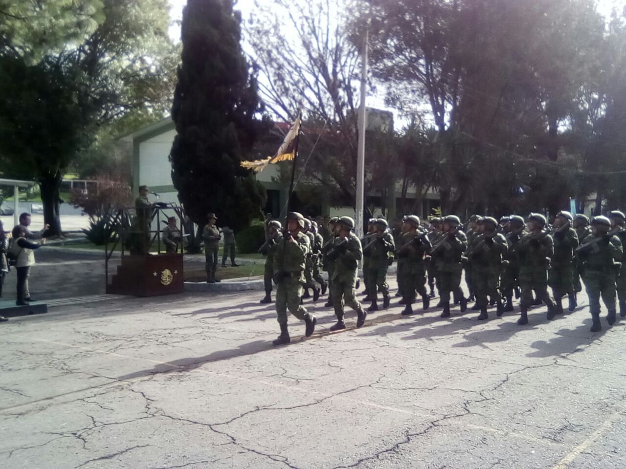 2478ce5d-d030-41ef-9c37-bd9baee60c41