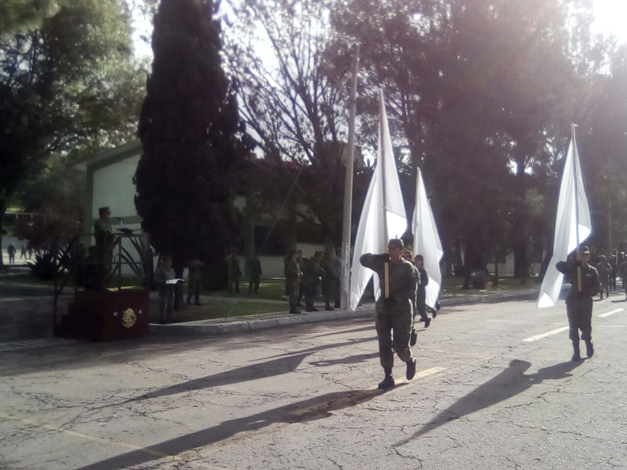 5b982d13-4f9a-46e0-bdbc-c747a2c50b03