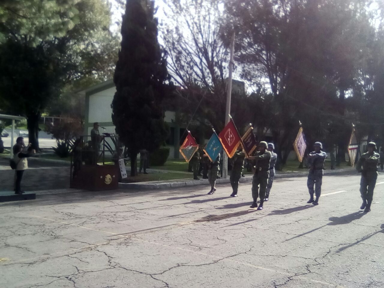 829e2080-c805-4011-bab3-ad08d4dd5031