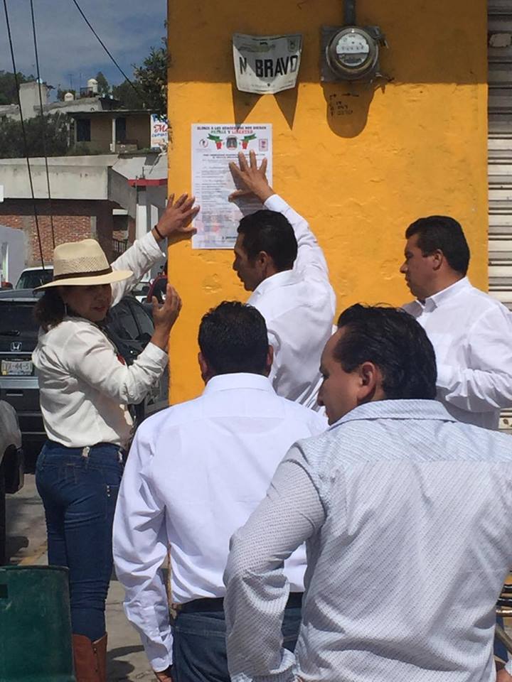 21729208_249257465597171_1591260222_n