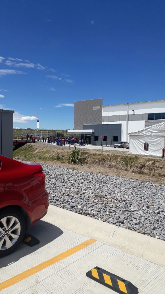 de0a0f4e-6395-4282-97ea-9db8a61939f5