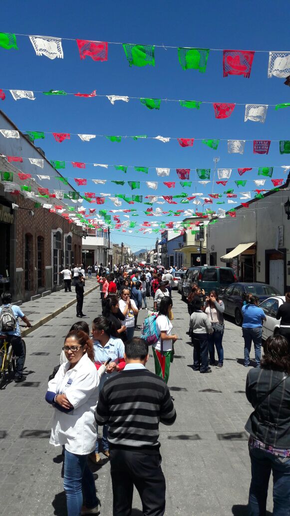 78a06645-cdb1-418e-9f97-94c273169838