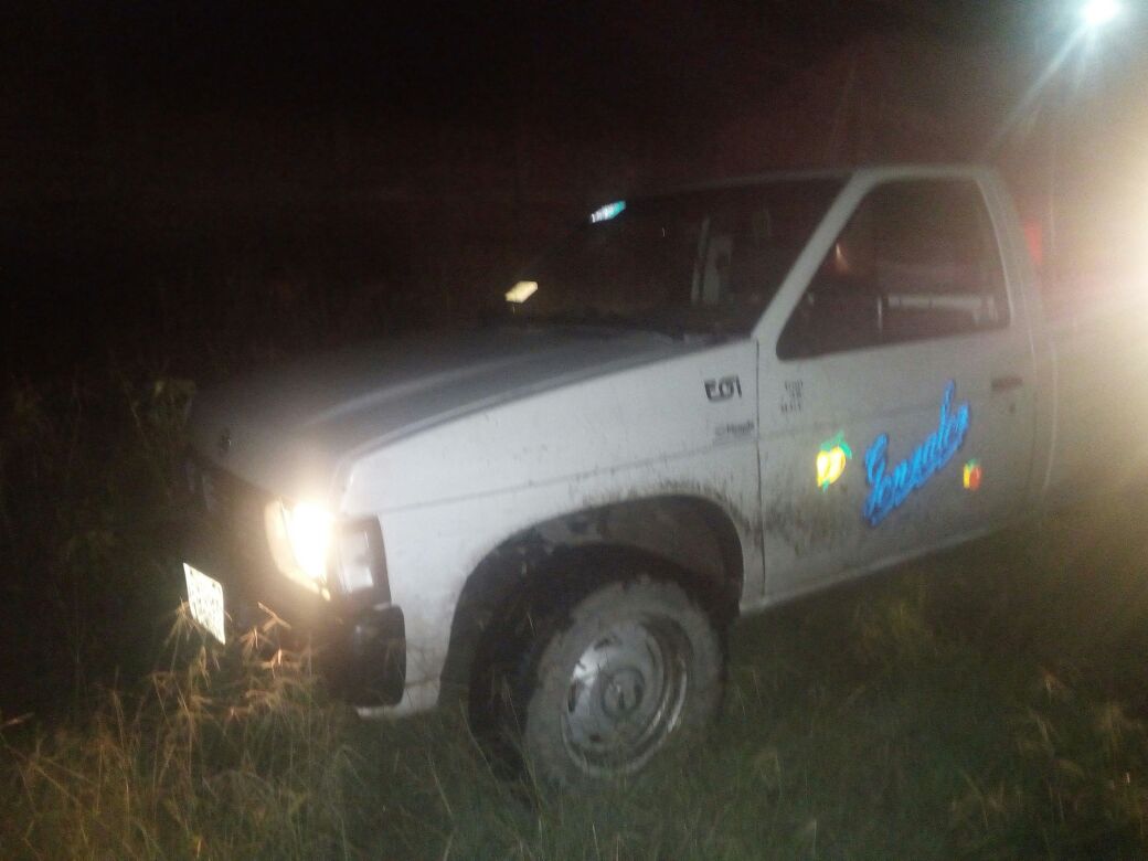 c535a7e7-aaf1-41e7-b66c-ae81f33bd48a