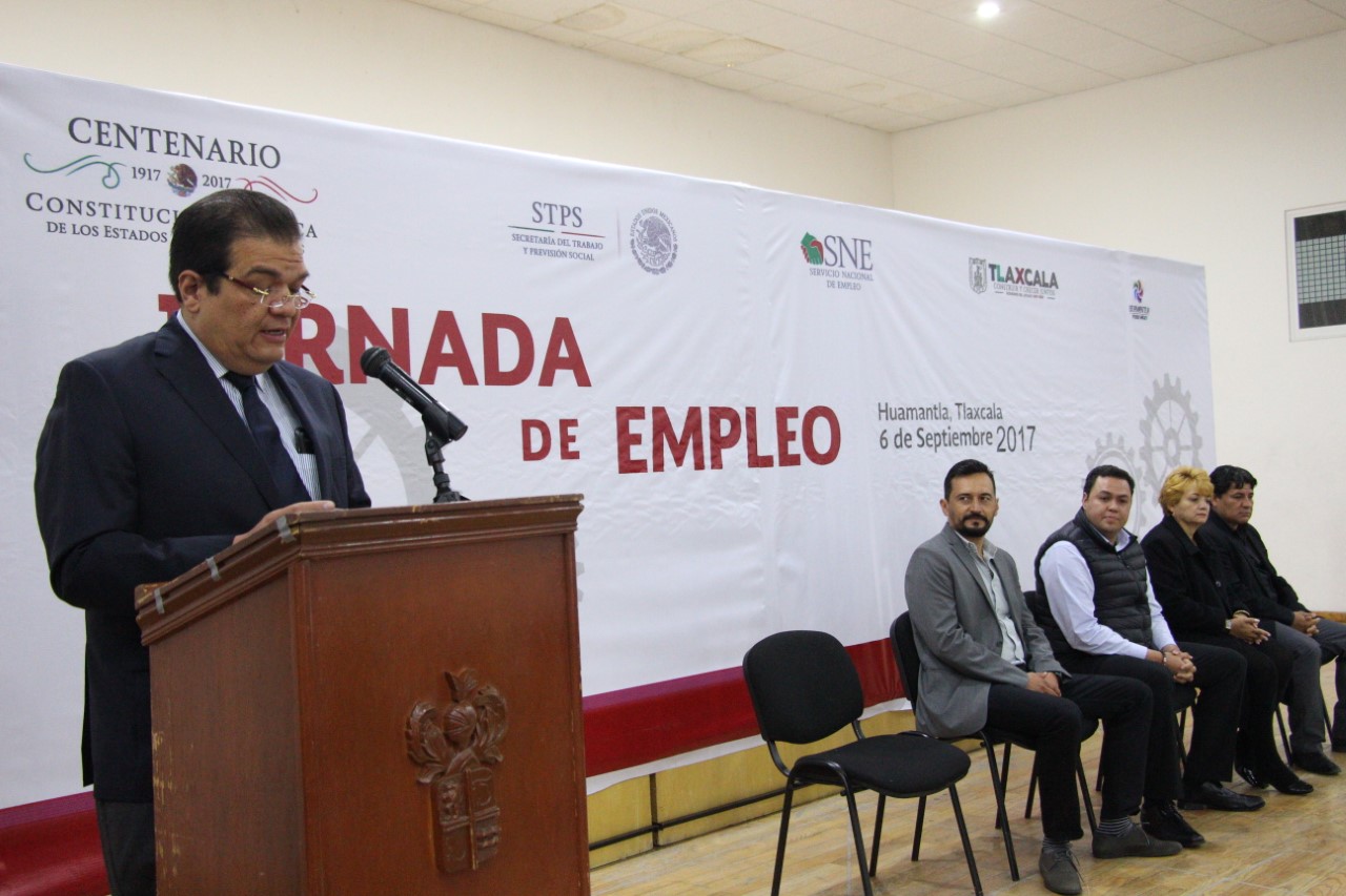 jornada de empleo 2017-1