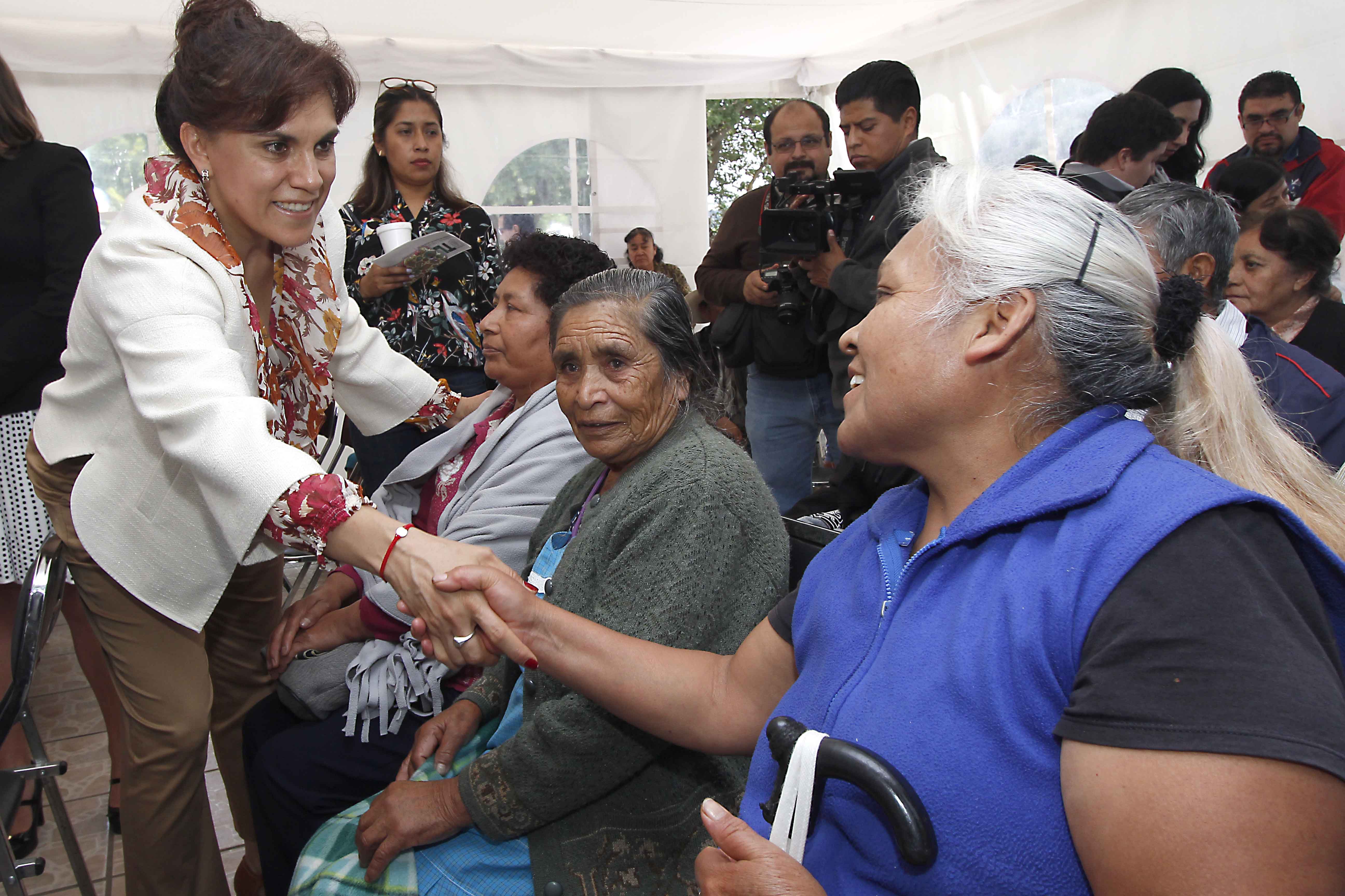 JORNADAS CATARATAS 1