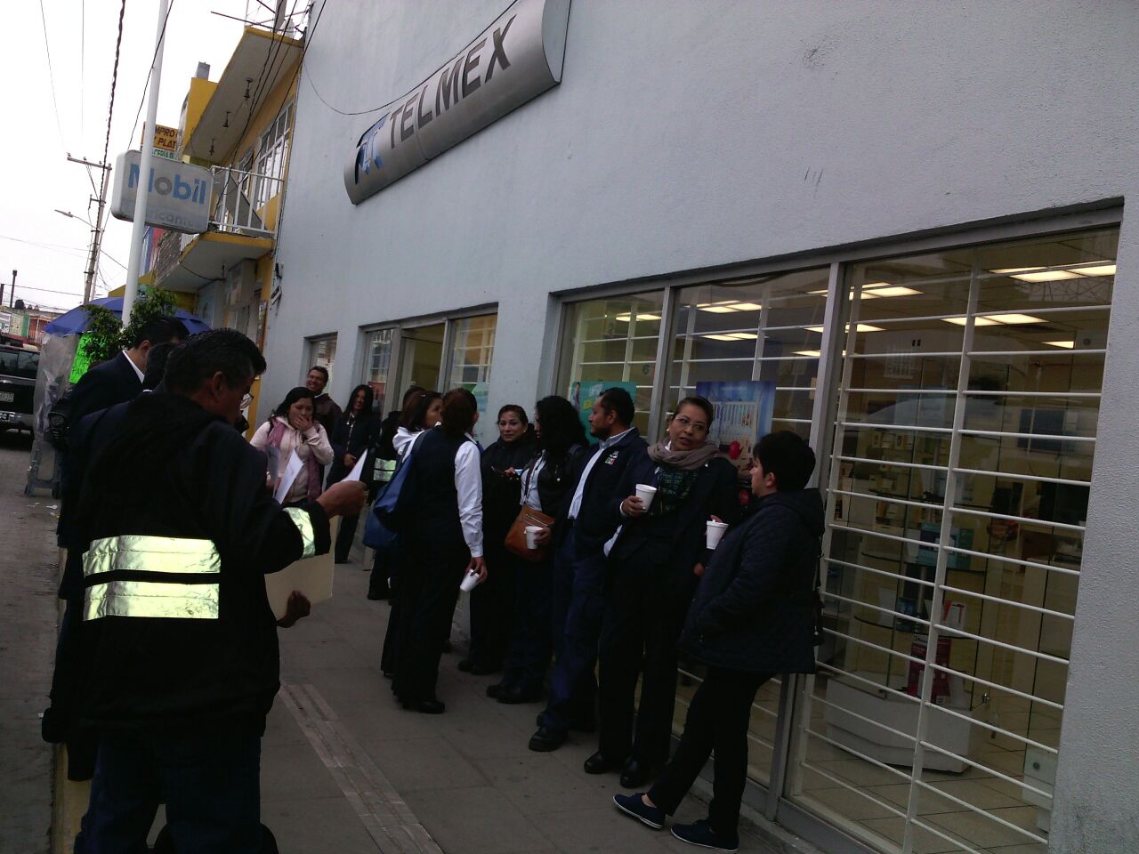 WhatsApp Image 2017-09-05 at 09.08.15 (1)