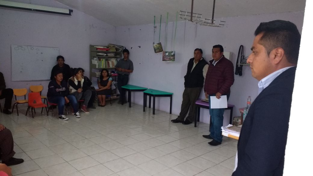 WhatsApp Image 2017-09-05 at 10.14.08