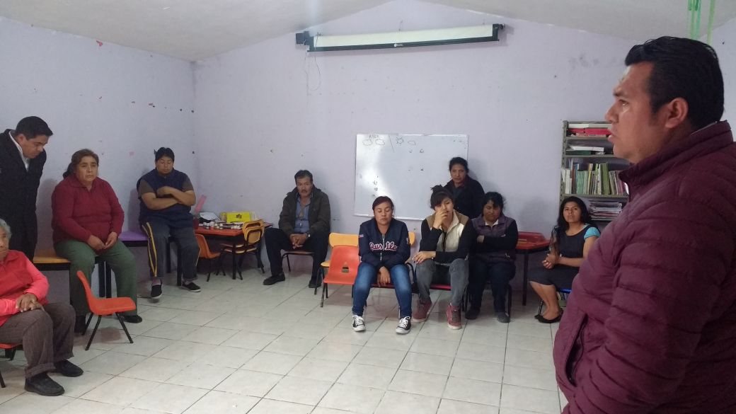 WhatsApp Image 2017-09-05 at 10.14.09