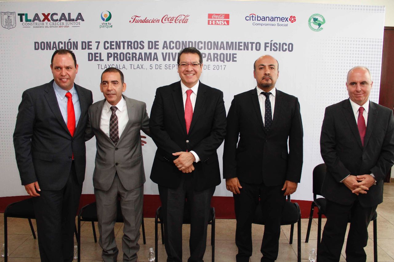 WhatsApp Image 2017-09-05 at 18.20.36