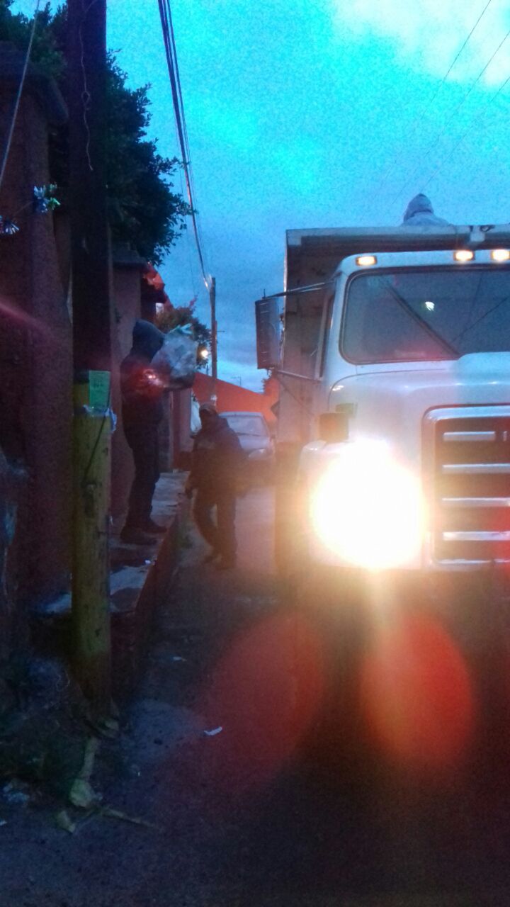 WhatsApp Image 2017-10-04 at 08.37.21