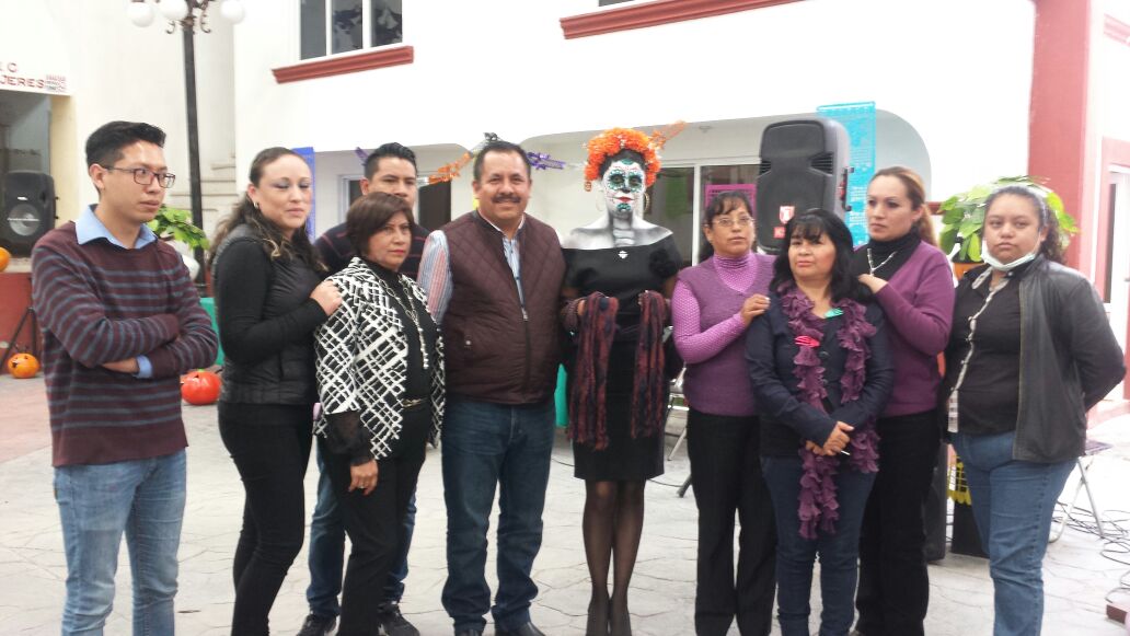 WhatsApp Image 2017-10-31 at 15.42.47