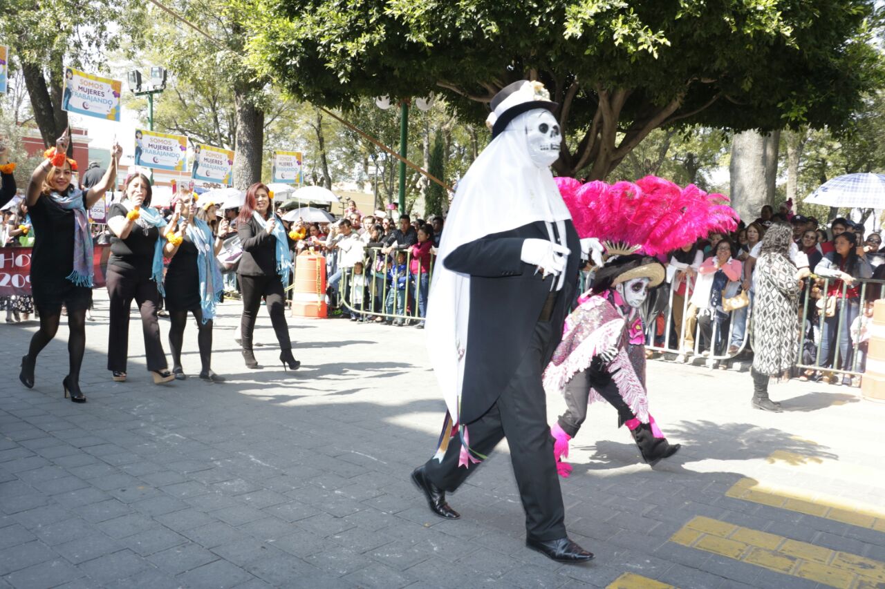 DESFILE FERIA TLX (5)