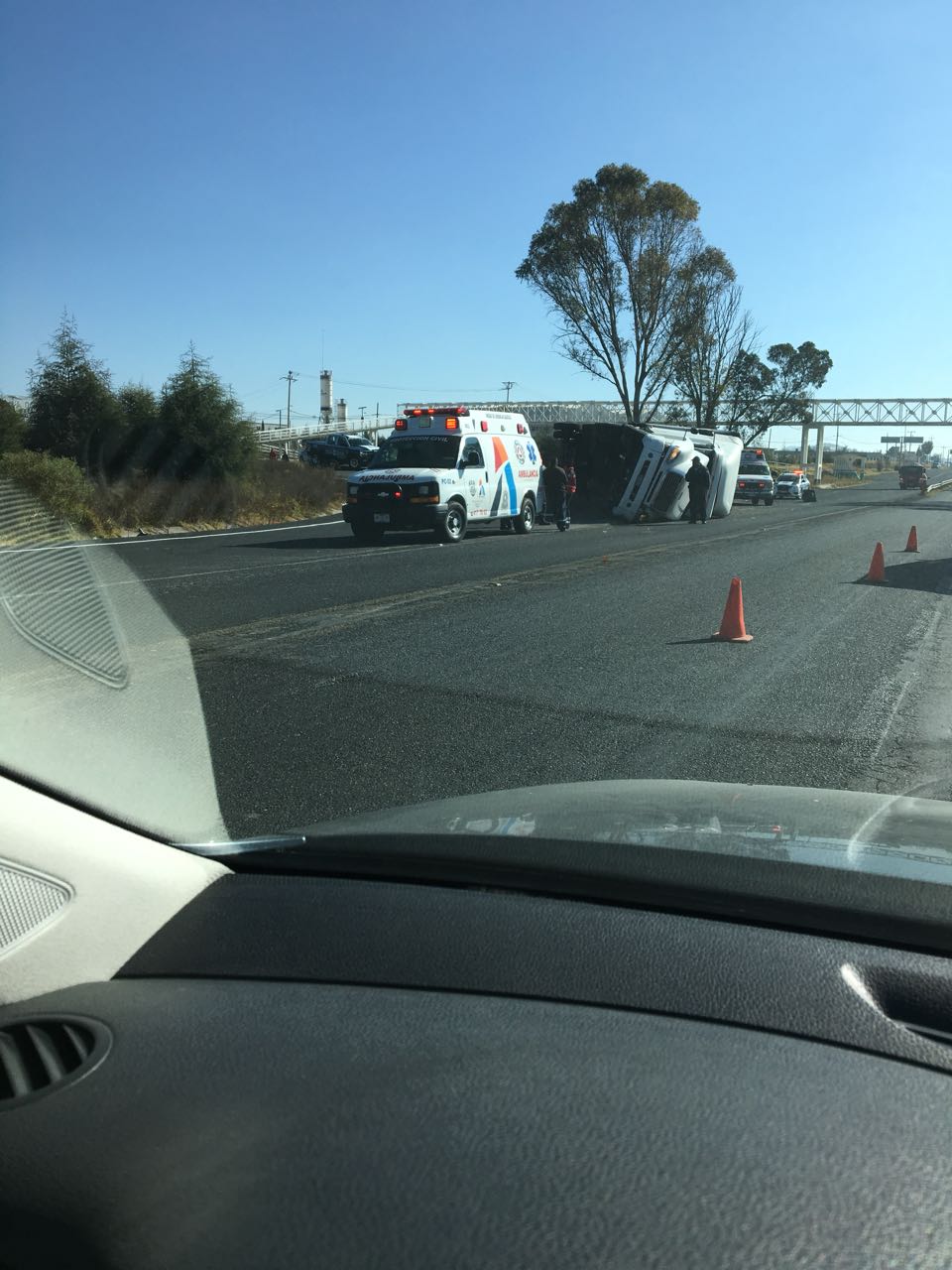 WhatsApp Image 2017-11-28 at 10.57.03