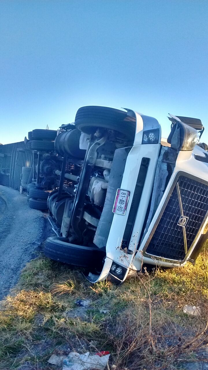 WhatsApp Image 2017-11-16 at 07.18.58