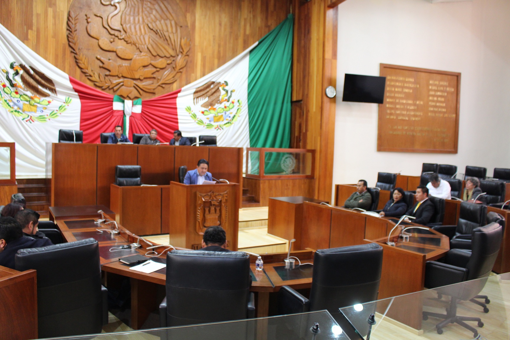 DIP. CESAR FREDY (3)