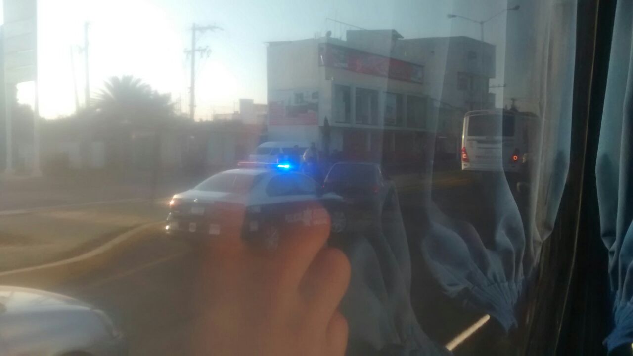 WhatsApp Image 2017-11-21 at 09.14.18 (1)